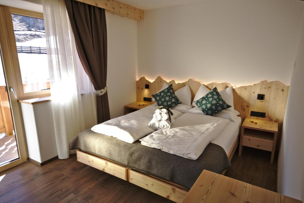 Agritur Maso Piasina Tesero