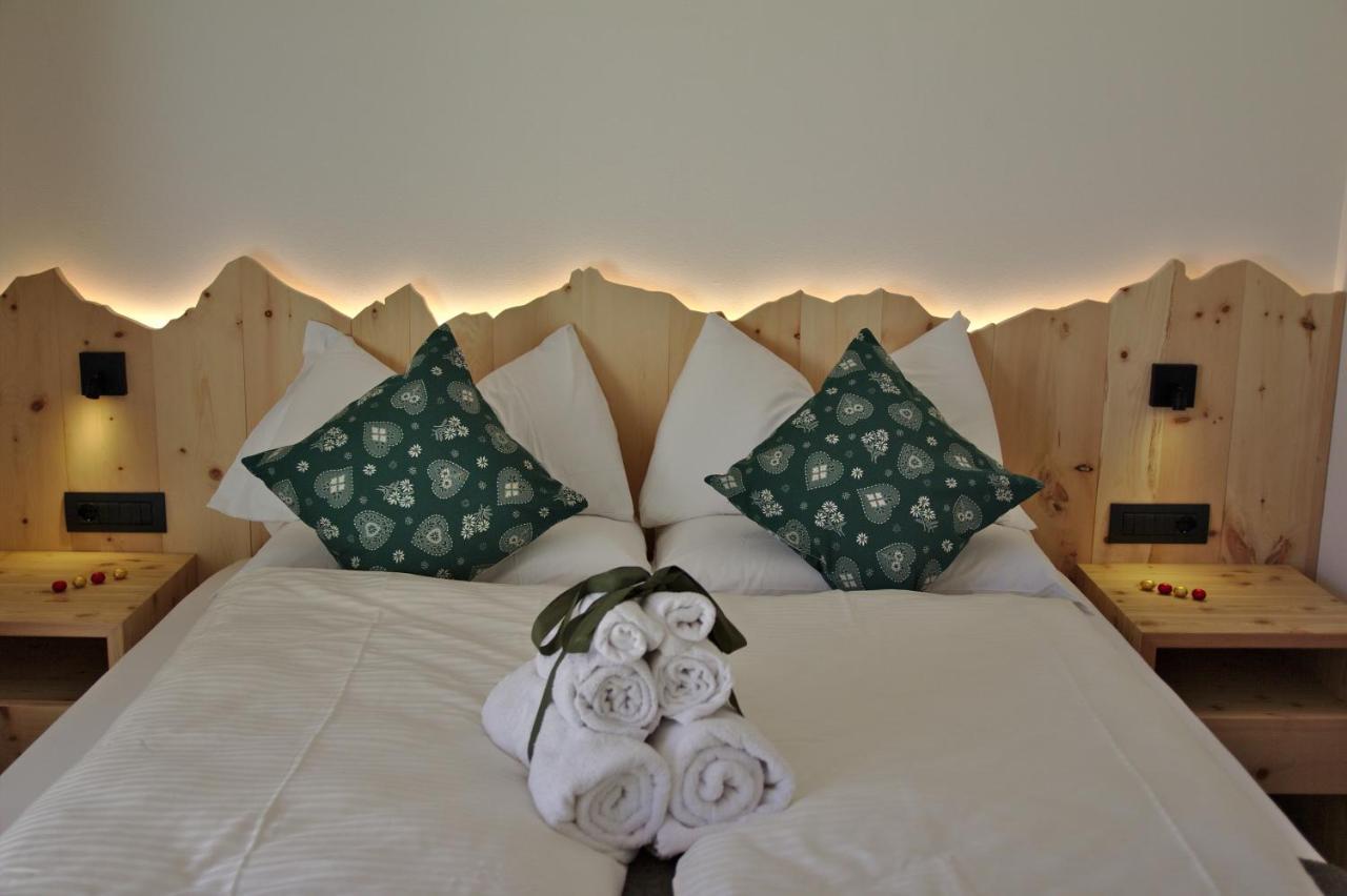Agritur Maso Piasina Farm stay *